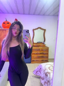 hannajonnes0 Private access: my hottest side slika 5