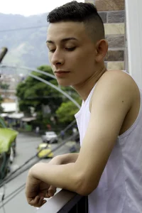 Christ_Miller3 kullanıcısının Public albümü -  fotoğraf