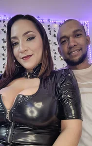 Bigboobs_and_stiven Public Hình 4