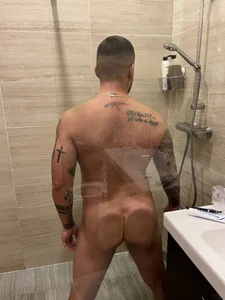 _DylanGreen enjoyy new pics зображення 7