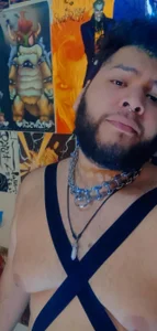 oliver_masterx Public Kuva 2