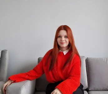 KeshiaSilla Public Foto