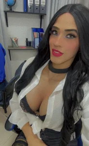 _Crystal_evains Crystal and Alys  4. fénykép