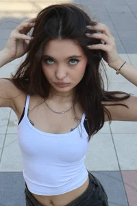 Zdjęcia ReynaCarco a little bit me:  2
