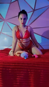 roxipamela_15 naughty hot Pic 5