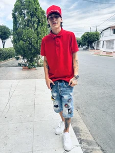 sebxstiancito Public Pic 3