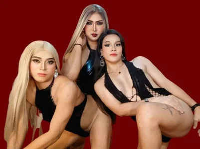 Playful_Top_Shemale THE CRUEL MISTRESSES - {count, plural, one {תמונה אחת} two {שתי תמונות} many {# תמונות} other {# תמונות}}