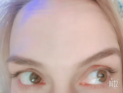 Prjskoviy Public Billede 3