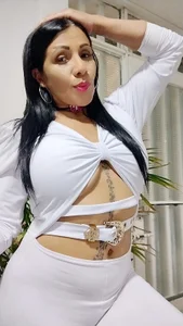 saaalome_1 Public صورة واحدة|saaalome_1 Public صورتان|saaalome_1 Public  9 صور|saaalome_1 Public  9 صورة