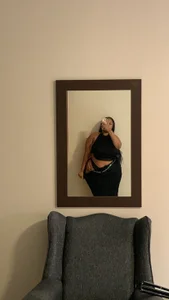 ChubbySpiderx 🕷️🕷️ Pic 7