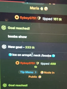 Your_Anaya Thanks dear Poză