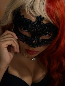 LittleOrangeFoxa Public Billede 2