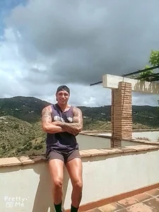 Guapo de jack_pergurtson01  2 Imagens