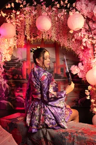 valery_cold profesional fotos 圖片 6