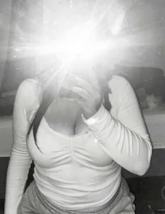 Public od Melissaa00  5 snímek