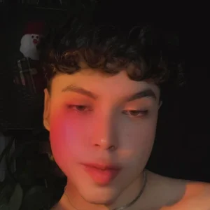 Sexy de asmodeosexx Foto