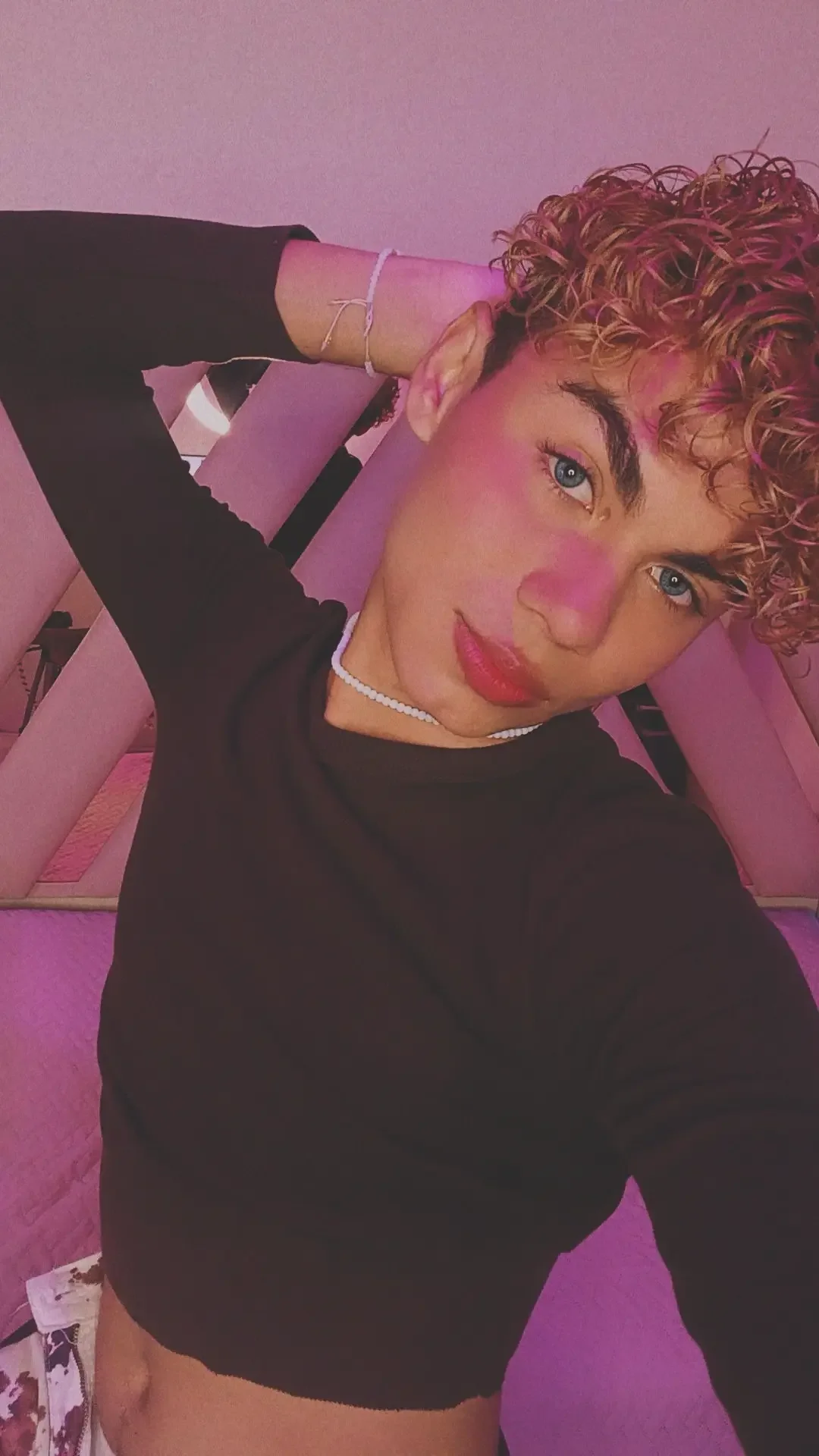 Anyelo_Twink Poză populară 377