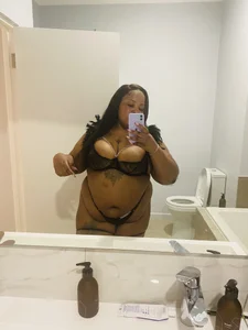 MissLola27 Sexy Lola Hình 6