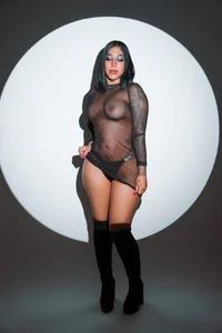 Ariana_lopezz NEW PICSS!! SEXY SLUTTY ARIANA¡ Pic