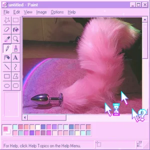 UchikyDoll My toys >< Immagine 