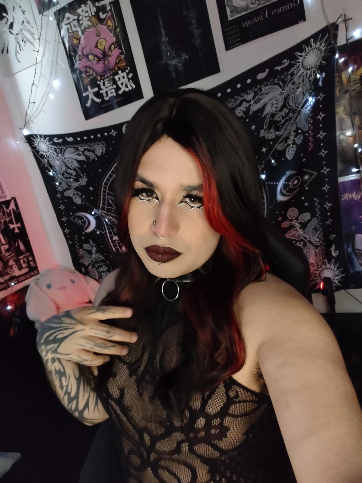 صور Lexxxxx_ الرائجة  9687