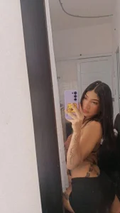 Maddy__s1 Public Pic
