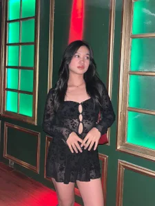 TrudiEnglebert Public Immagine  3