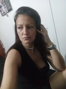 Mulan_sexy01のa dayの枚の写真