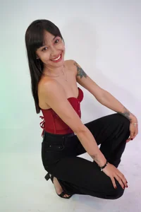 FIORELLA_L Public зображення 4