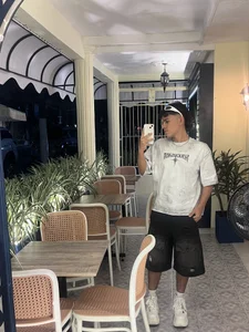 neit04 Public Foto 4