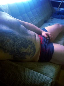 Public de Sweetboy010186  4 Imagens