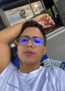 xTommy_SteigerxPublic Bild 8