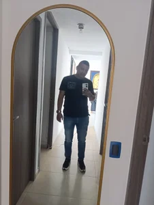 public 😈 de Romeo_sex15  Imagens