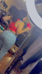 Antphlis Public Poză 2