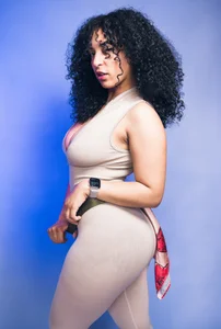 Millie_Volturi Public Billede 2