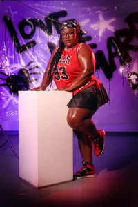 may_storm juicy baddie Billede 3