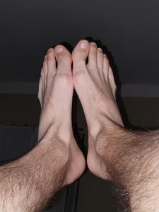 Velikidecko95 ... 사진 2