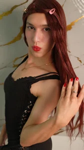 The art of obeying 💋🙌🎉 od ashley_moss  4 snímek