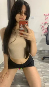 Zdjęcia Miakit2 Public: 