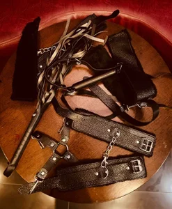 analloversbrPublic Bild