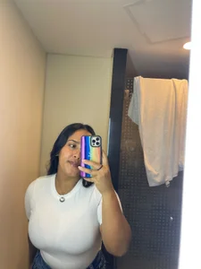 LUCI_CARTER4 Your sexy girl🍒🥵 사진 3