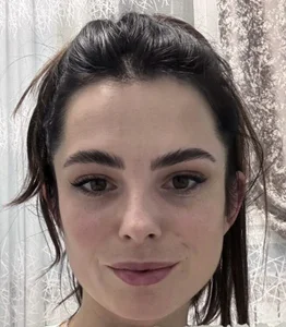 Rita6529 Public รูป  4