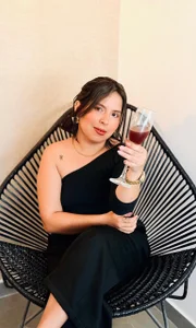 Sharlotte__1 kullanıcısının Public albümü -  2 fotoğraf