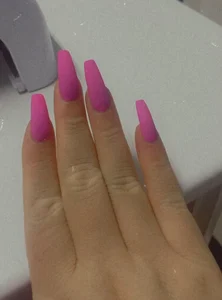 GoddessMocha kullanıcısının Hands and Nails albümü -  8 fotoğraf