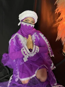 jazmin_anbar: مرحباً ( 4 фото)