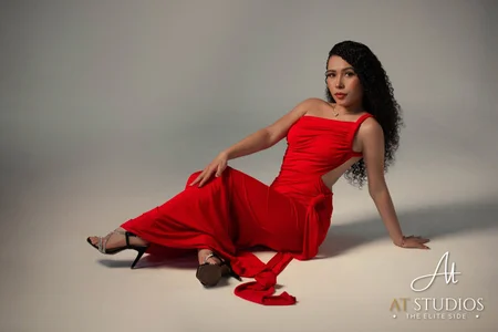 susan_cute198 total elegance ✨❤️‍🔥 Foto