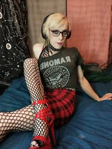 jessysky723 just me صورة واحدة|jessysky723 just me صورتان|jessysky723 just me  2 صور|jessysky723 just me  2 صورة