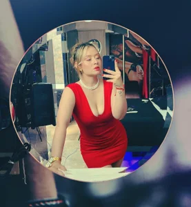 Sara_Cute23: Public ( 3 фото)