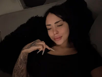 DonatellaJuicy Public slika 2