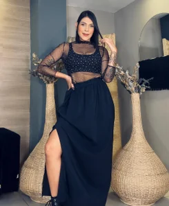 SarahYates Cutie Pic 4